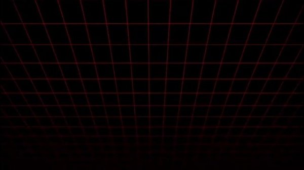 Почему Samsung Galaxy Note 7 взрываются?