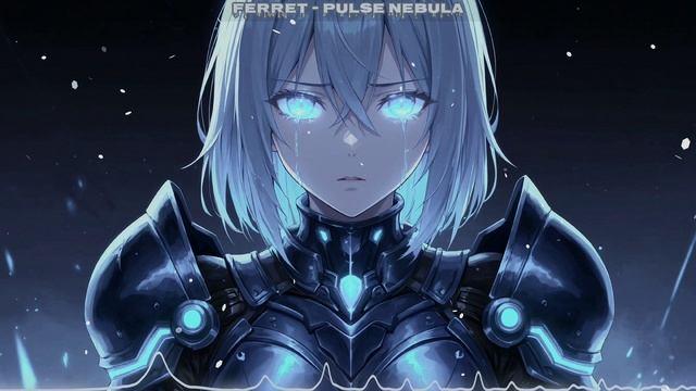 Ferret - Pulse Nebula