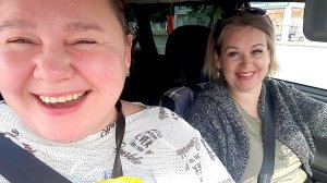 ПОДГОТОВКА К ТУРЦИИ ПОЛНЫМ ХОДОМ