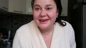 Всё не таки всё не то