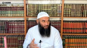 Аллах непременно заменит вас теми, кто Ему покорится! | Ринат Абу Мухаммад