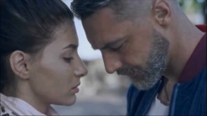 "ЖЕНЩИНА МОЯ" АЛЕКСАНДР  ШАПИРО ЗАМЕЧАТЕЛЬНАЯ ПЕСНЯ