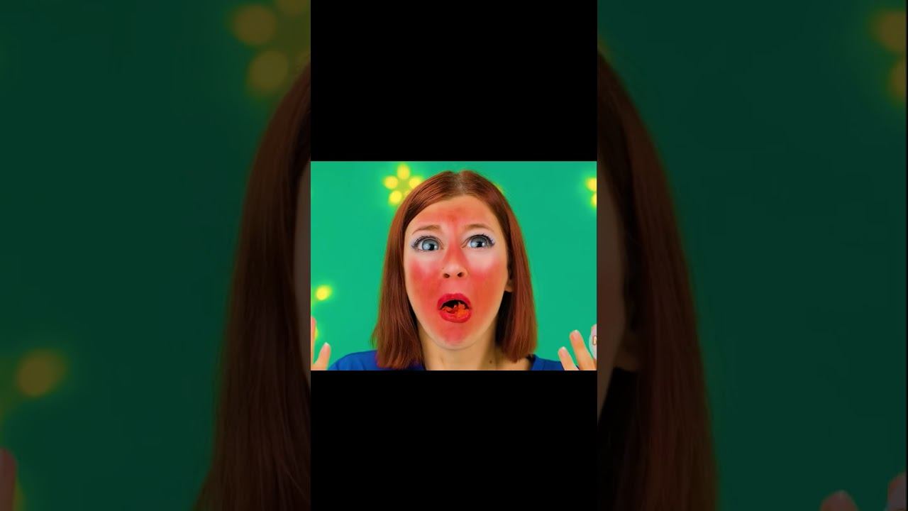 Вау, это почти смерть. смотреть онлайн