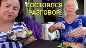 А ПОЧЕМУ БЫ НЕ ВЫПИТЬ ВОДОЧКИ НА ОБЕД?