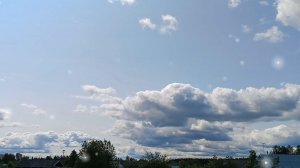 ЭТА ПЕСНЯ ТРОГАЕТ ДО ГЛУБИНЫ ДУШИ. СТЕЛЛА ДЖАННИ /  НЕБО.