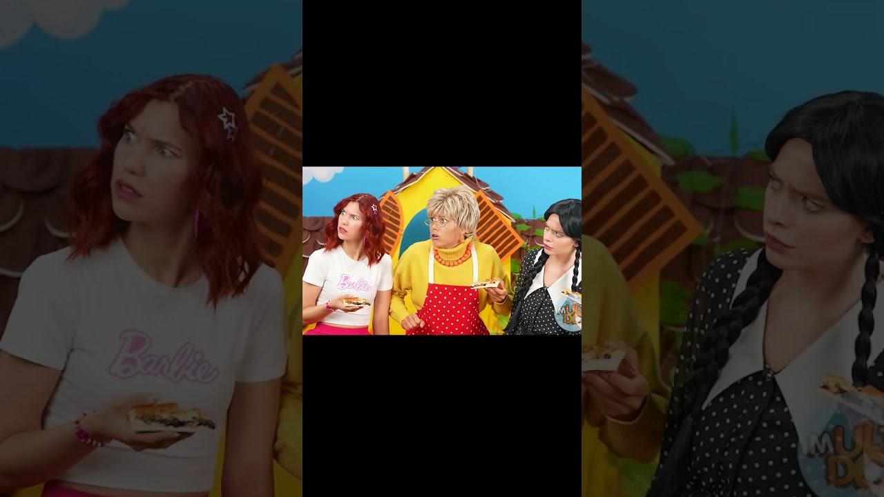 Все хотят убить обманщика. смотреть онлайн