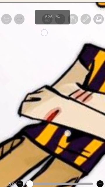 SVID_20251224_132822_1.mp смотреть онлайн