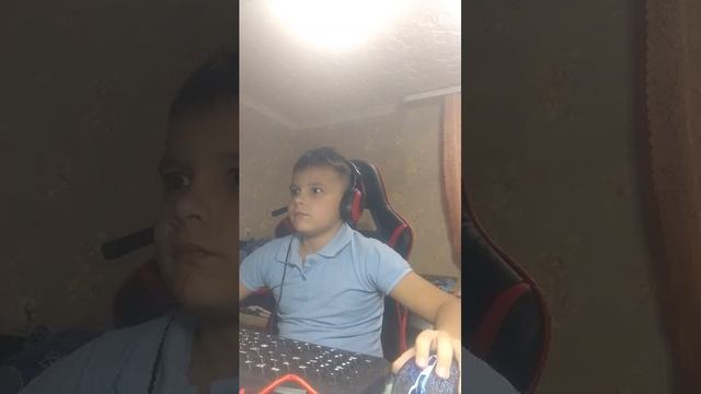 всё вы сказали я сделал смотреть онлайн