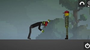 У МЕНЯ НОВЫЙ ДРУГ