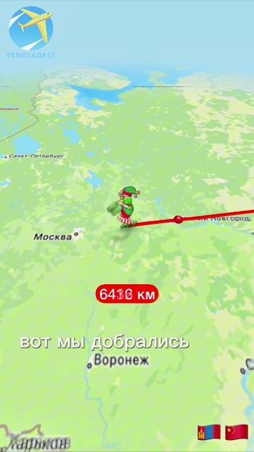 ЖЕЛЕЗНЫЕ ЛЕДИ | ЛУЧШИЕ ОТ ЛУЧШИХ