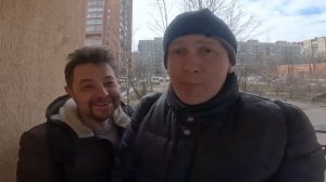 Домофон сошёл с ума и не пускает домой и разозлил людей. Дурацкие пранки