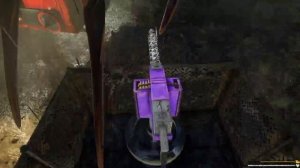 чучучарльз#3 чучухнулся и умер