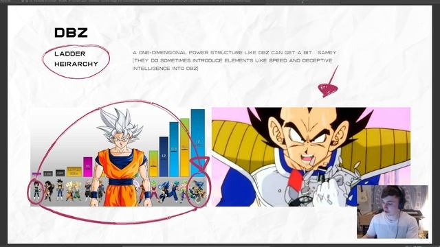 02 Elements Of Combat смотреть онлайн