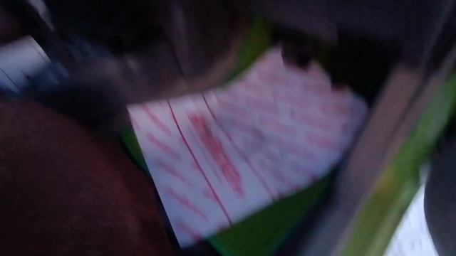 Ниссан Марч