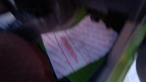 Ниссан Марч