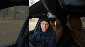 Юрий Батурин | Запись эфира в ВК | 24 декабря 2025