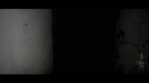 Мы разбудили зло. часть 5. Страшные истории на ночь 🫣🫣🫣