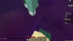 Large clip dump