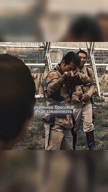 Ужасные гиганты напали на город смотреть онлайн