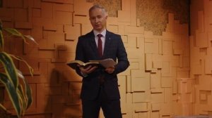 #05. Молитвенная неделя. «Трудиться для Бога» - Роман Савенко