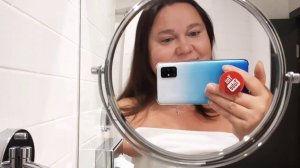 Сегодня ВАЖНЫЙ ДЕНЬМоё УТРО