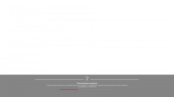 Dayz Destroyed World PVE 6