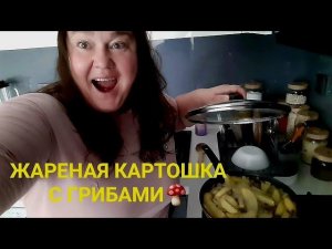 ДАРИТЕ МНЕ ДЕНЬГИ ЭТО ЛУЧШЕЕ РЕШЕНИЕ
