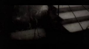 Улыбающаяся комната. Страшные истории на ночь 🫣🫣🫣