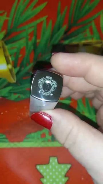 #BOBBI BROWN. Бальзам для губ с оттенком Extra Color Shine, #Nude Blush