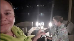 Вот и всё  Вот и всё