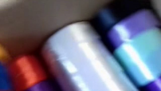 MOV0006A.avi смотреть онлайн