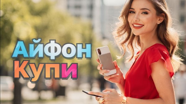 " Айфон Купи " 📀🔥САМЫЙ  СВЕЖИЙ ТОП ХИТ 2025 🔥📀" Премьера ►►