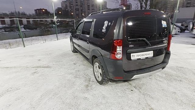 VID_20251224_160722 смотреть онлайн