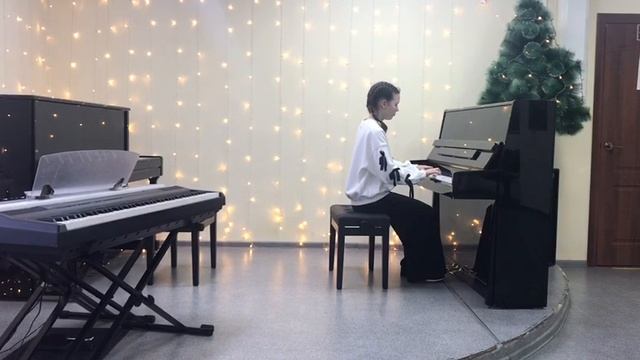 -6211094968632111509