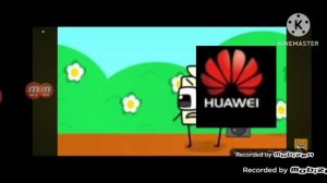 Фу 🤢 таким 🤮 людям доверять 😭😱 й рыжий кот и й