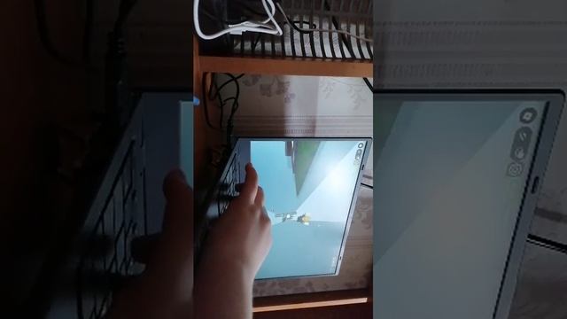 рб с дашей (петраковой)