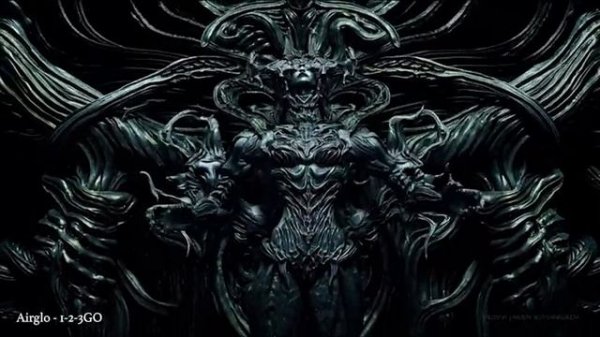 Metal  Rock Dnb Mix Vol 8