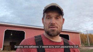 Ep.331 Cleaning the Chaos (Russian Subtitles)