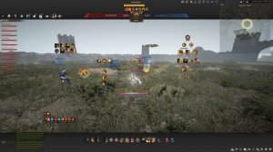 Black Desert 2025.12.23 - 23.38.22.04