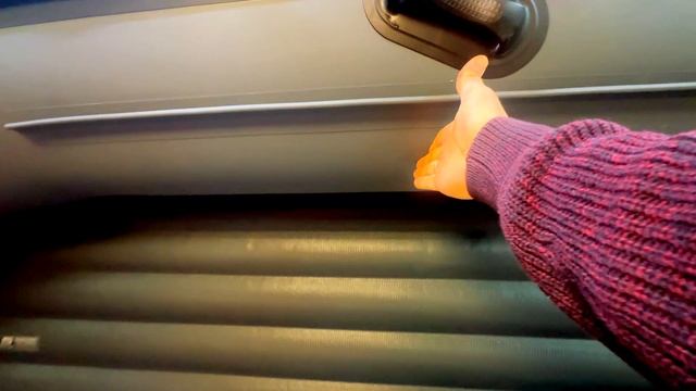 Лодка Apache (Апачи) 3900 НДНД - Какой мотор выбрать к этой лодке? смотреть онлайн