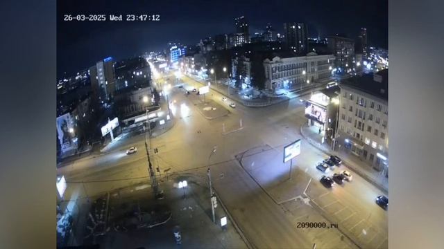 ВидеоОбзор смотреть онлайн