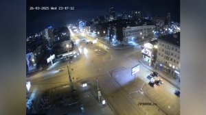 ВидеоОбзор