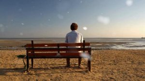 Душевный шансон: «Дед мороз, мне не нужны подарки