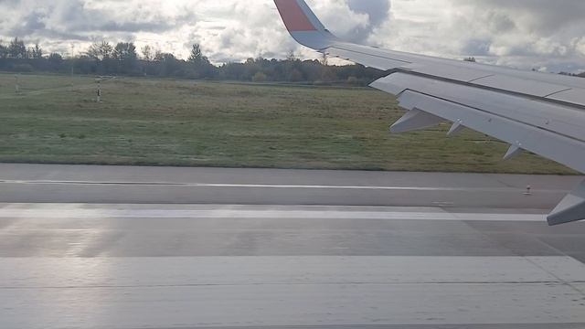 14-10-2025 авиакомпания АЭРОФЛОТ МОСКВА ШЕРИМЕТЬЕВО- КАЛИНИНГРАз посадка ЧАСТЬ-8 смотреть онлайн