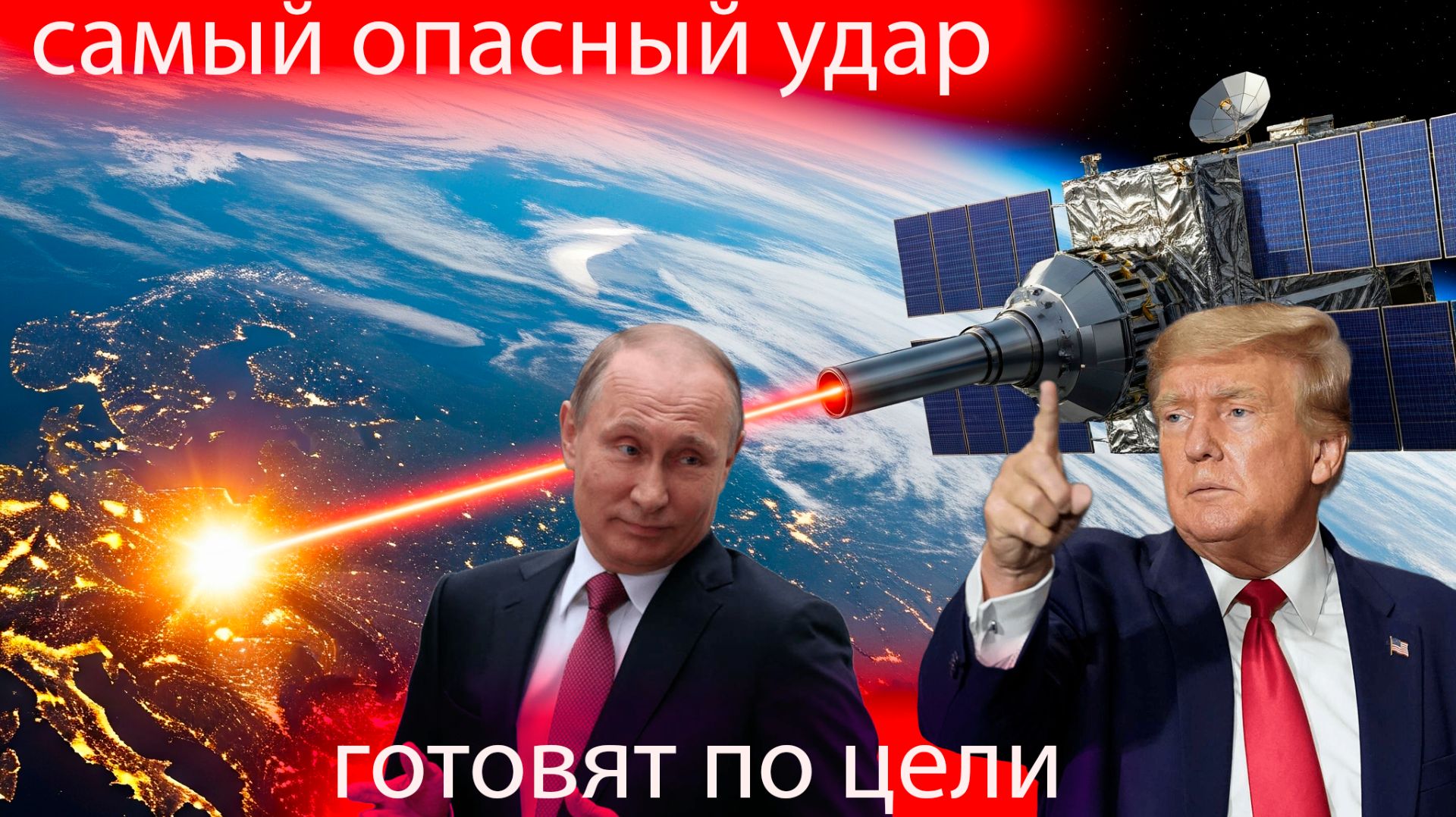 ПОЧЕМУ ОН ИСРЕДИ ЛЮДЕЙ пришельцы Которые среди нас смотреть онлайн