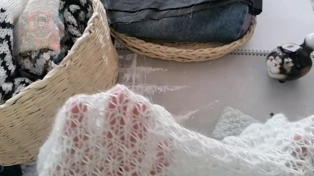 СП Второе дыхание_Начинаю #второе_дыхание смотреть онлайн