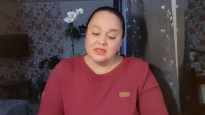 Вопрос-Ответчасть 7ОТКРОВЕННО