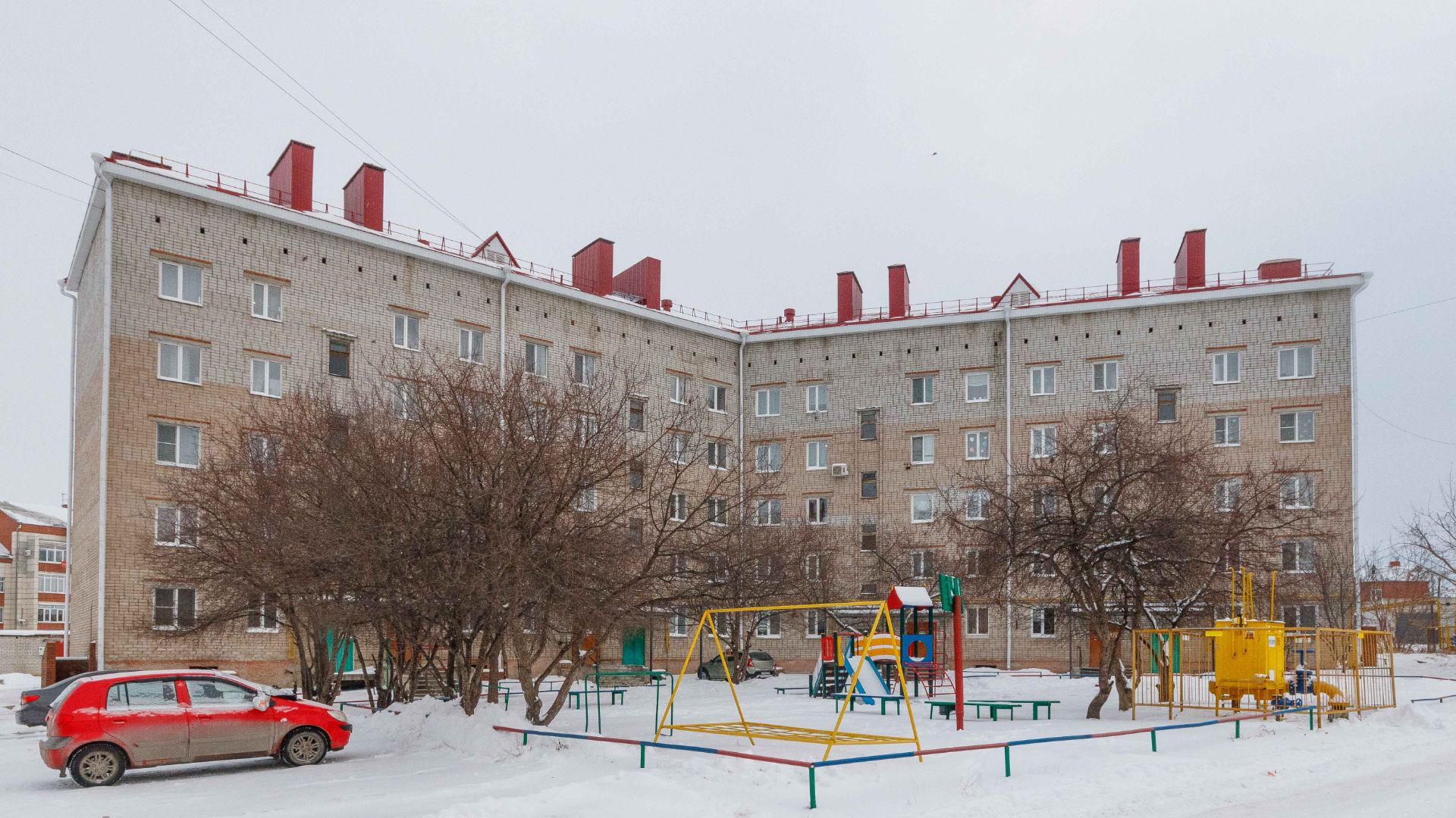 Project 251 смотреть онлайн