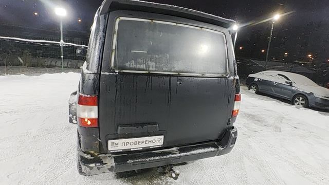 VID_20251223_164356 смотреть онлайн