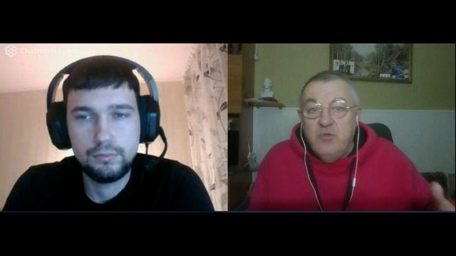 Он улетел, но не обещал вернуться смотреть онлайн